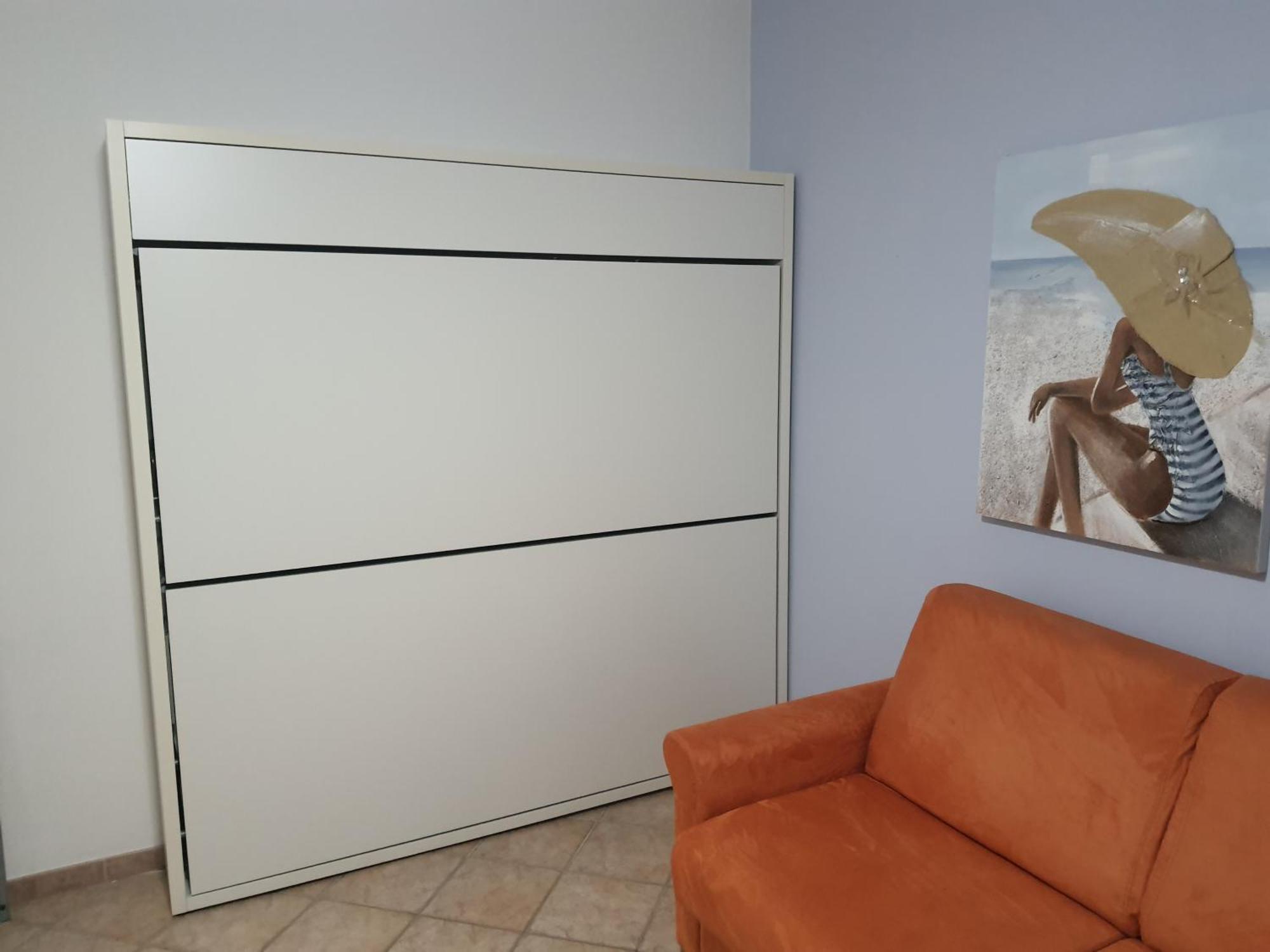Appartamento In Centro A 30M Dal Mare Spotorno Extérieur photo